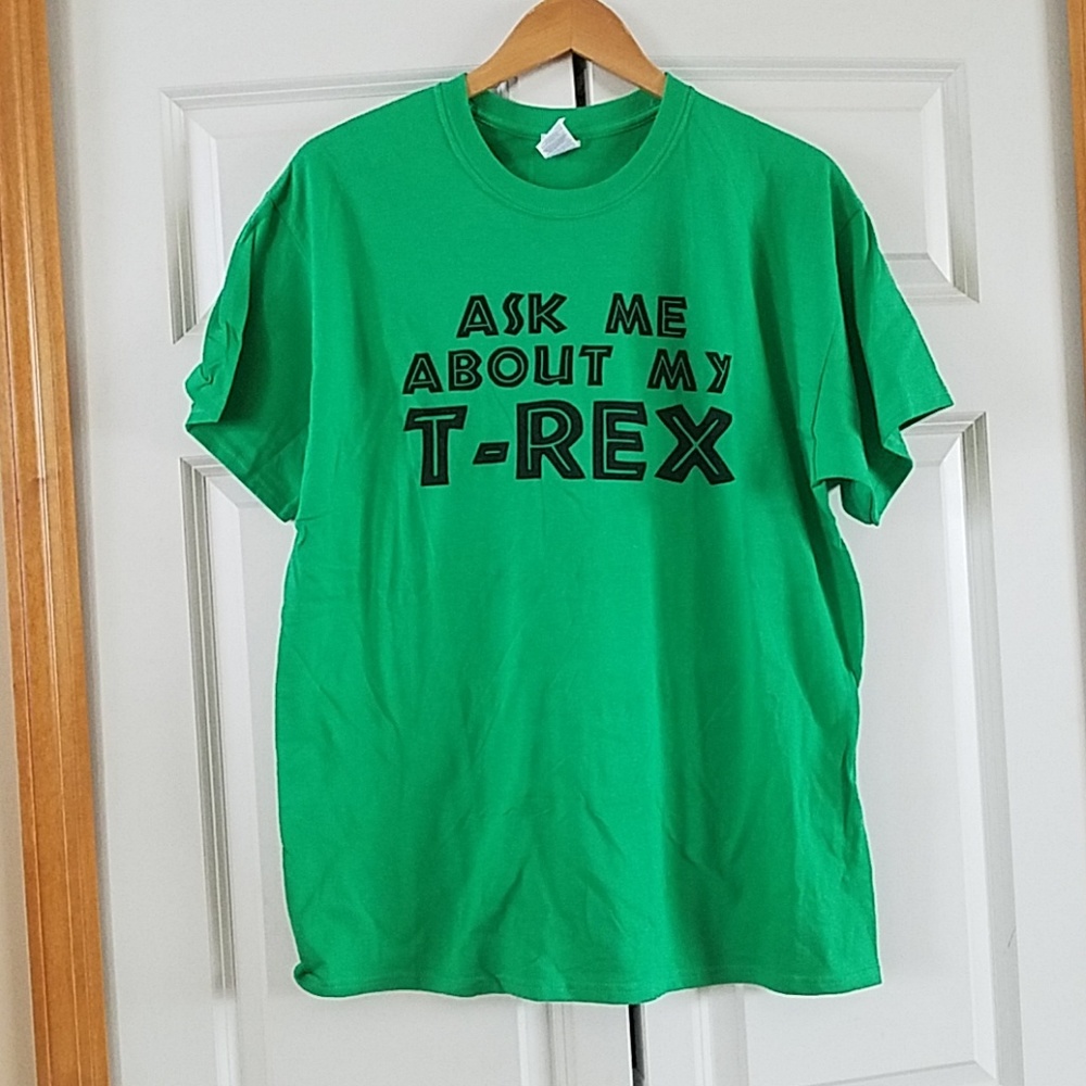 T shirt